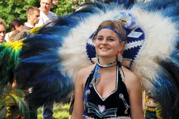 Kulturen   125.jpg